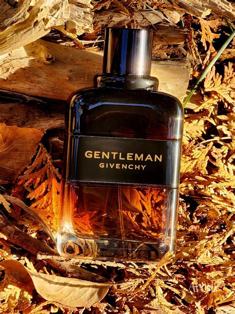 givenchy whiskey|Givenchy gentleman cologne.